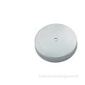 /msite/products/detail/productid/57519269/id/667726.html